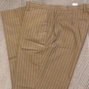 Banana Republic dress pants